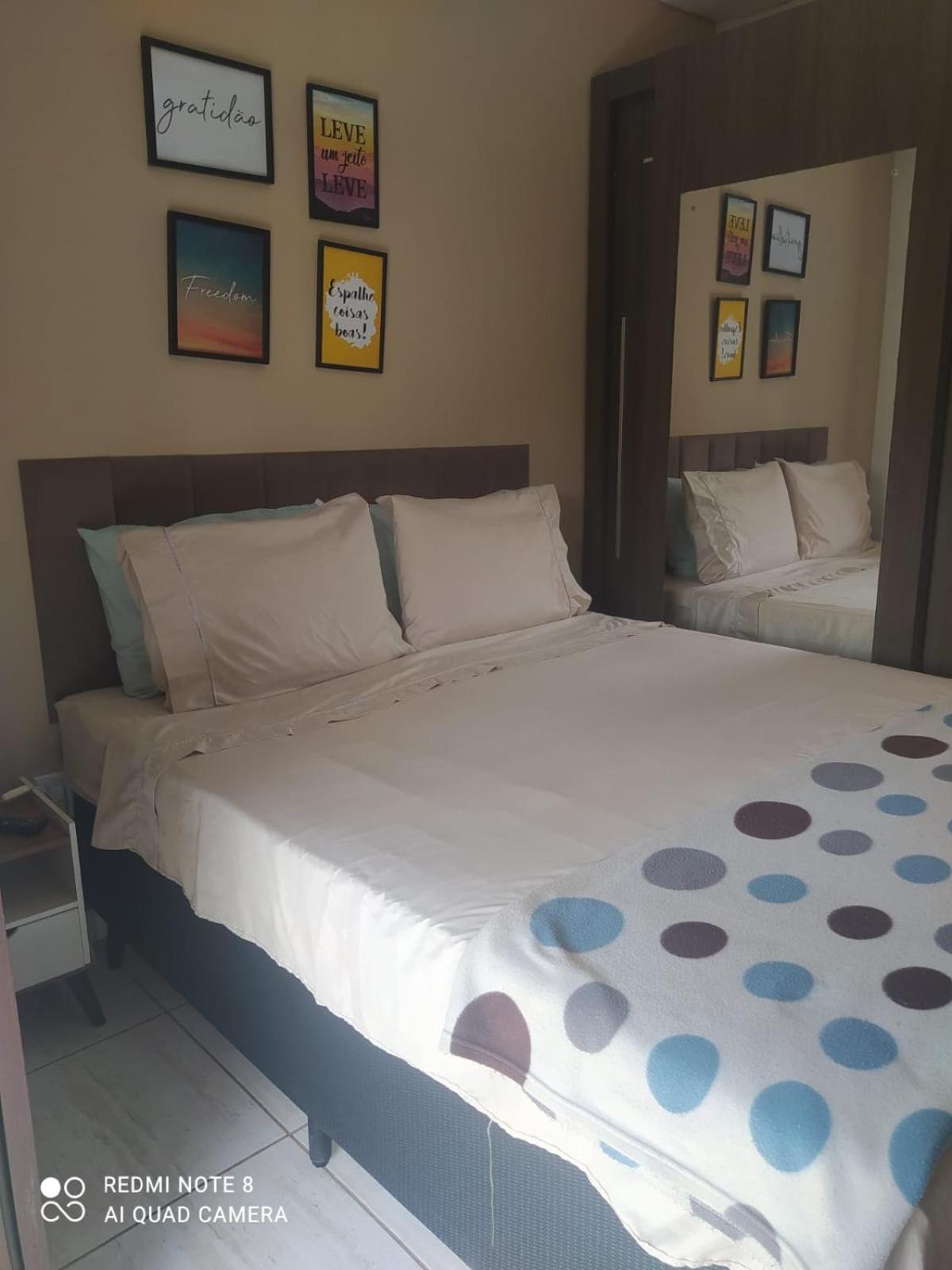 Casa Praia Rasa Búzios Buitenkant foto
